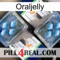 Oraljelly viagra5